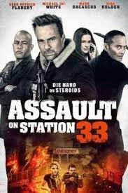 Voici ma selection de 12 films pour apprendre le français. Gratuit Assault On Va 33 Film Complet En Streaming Vf En Francais Entier France Vostfr Geogebra