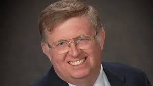 Former Tiffin mayor to seek Iowa House District 77 seat