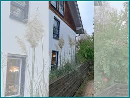 Für ein haus mit 150m² werden in bad tölz ca. Haus Zum Verkauf Oberer Schuss 10a 83646 Bad Tolz Bad Tolz Wolfratshausen Kreis Mapio Net