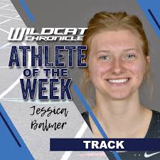 Wildcat Chronicle (@wegochronicle)