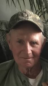 Obituary information for Daniel Hasney