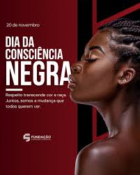 Hoje, 05 de junho, a Fundação Cândido Garcia realizou uma importante ação  de solidariedade em Umuarama. Foram distribuídos materiais escolares e de  informática para diversas entidades locais. Essa doação foi feita por