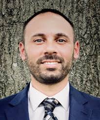 May 2024 President's Message