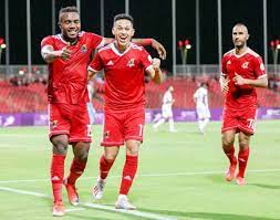 نجح أكثر من لاعب بفريق الزمالك في كسب ثقة الفرنسي باتريس كارتيرون المدير الفنى للفريق بعد التألق في مباراة مولودية حلمي طولان يحذر لاعبي إنبي من التهاون أمام أسوان. Ø§Ù„ÙˆØ­Ø¯Ø© ÙŠÙˆØ¯Ø¹ 4 Ù„Ø§Ø¹Ø¨ÙŠÙ† Ø£Ø®Ø¨Ø§Ø± Ø§Ù„Ø³Ø¹ÙˆØ¯ÙŠØ© ØµØ­ÙŠÙØ© Ø¹ÙƒØ§Ø¸