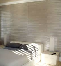 Wand Streichen Ideen Und Techniken Fur Moderne Wandgestaltung Wande Streichen Ideen Wande Streichen Wandgestaltung
