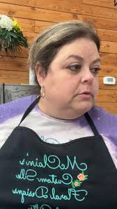 McClain’s Flowers and Gifts...