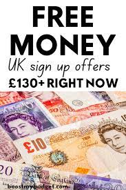 We did not find results for: How To Get Free Money In The Uk 165 Right Now Boost My Budget