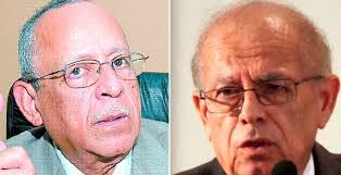 Allan Alberto's Instagram, Twitter & Facebook