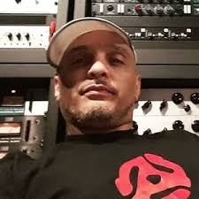 Oluchi Doris Emmanuel Contact Info