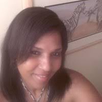 Alisha Glover, M.Ed.