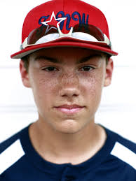 Southwest Little Leaguers carry banner for all of Michigan into Great Lakes  Regional