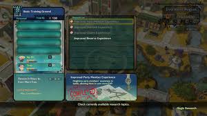 Words with doubled letters are often hard to spell and write because it may be unclear what letter to double. Ni No Kuni Ii Kingdom Building Management Guide How To Create The Best Kingdom Rpg Site