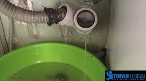 Lavabo Tikanikligi Nasil Acilir Kesin Cozum 100
