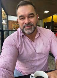 I have $75,000 I need a truck