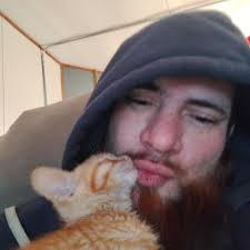 How much child support is taken out of an inmate's account?