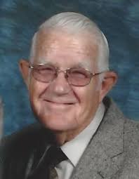 Billy Bryan Obituary (1931