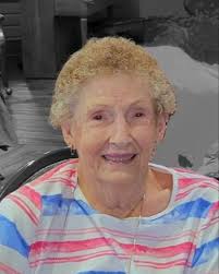 Most Recent Obituaries