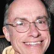 Search James Fortune Obituaries and Funeral Services