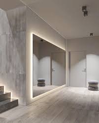 Curoproject On Instagram Led Lighting That S It That S The Whole Caption Modern Home Interior Design House Interior House Interior Decor