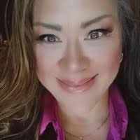 Lucinda Leal Email & Phone Number