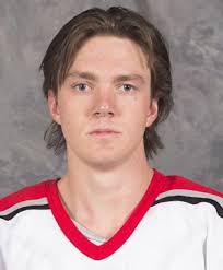 MEN'S HOCKEY CONTACT LEANN PARKER Office Phone: 614-688-0294 Cell Phone:  614-266-4309 E-mail: parker.387@osu.edu