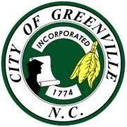 Greenville North Carolina Usa Greenville County Seat