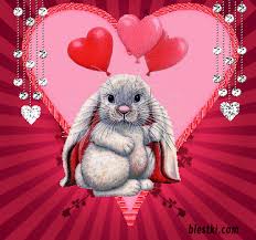 Https Encrypted Tbn0 Gstatic Com Images Q Tbn And9gcsdylxnfaybmyi8up 5rnjm5bq 7ybylcreca Usqp Cau