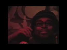 Twitch and Bert Webb At The Vox Club Feb 28 2003 (Full Shows Unedited)