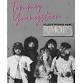 Tommy Youngsteen - Fleetwood Mac "Rumours" + All..... event in Huntsville, ON