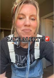 These @Circus NY platforms are everything!!! A big bold statement!!!! Link  in my bio