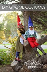 Best diy gnome costumes from best 25 gnome costume ideas on pinterest. Pin On Diy Costume Ideas