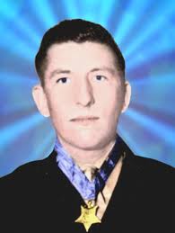 Small Town Research Project