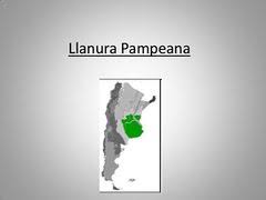 Cordillera oriental es una cresta en argentina y tiene una altitud de 4625 metros. Llanura Pampeana Argentina Ecured