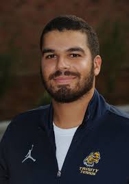 Nicole kidman hugh grant noah jupe donald sutherland edan alexander. Edan Sossen 2018 19 Men S Tennis Trinity College