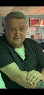 Remembering Tommie Ray McFarland