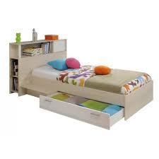 Interior Design Tete De Lit 160 Tete Lit Avec Rangements Rangement Bois Conforama Redoute Cm 160x200 Et Of Mobilier Canape Relax Canape Angle Gris Canape Angle