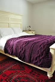 Orgu Yatak Ortusu Modelleri Battaniye Battaniye Modelleri Afgan Battaniye Desenleri