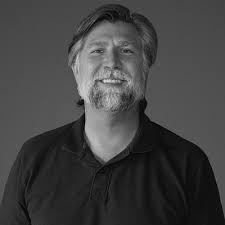 Shook Kelley: Our Team