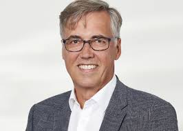 Peter Felder: Angst+Pfister Sensors and Power