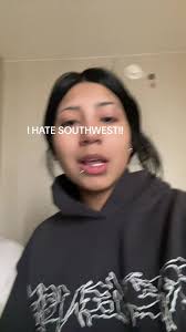 Jay Mcvay Southwest Airlines