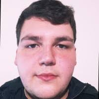 100+ "Wizer" profiles