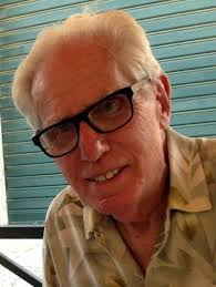 Donald Heft Obituary