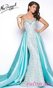 Widest selection of new season & sale only at lyst.com. Mac Duggal Dresses Mac Duggal Pageant Gowns Pageant Gowns Gowns Affordable Bridesmaid Dresses