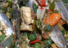 We did not find results for: Cara Termudah Untuk Memasak Tumis Ikan Asin Leunca Cabe Ijo Yang Mantap