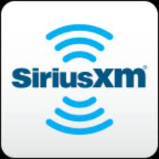 Mira programas en el estudio. Siriusxm Streaming Music Podcasts Sports News 4 2 0 Android 4 1 Apk Download By Sirius Xm Radio Inc Apkmirror