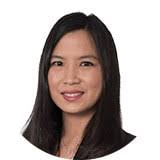 (a member of zico law) +65 6443 4920. Angeline Cheah Yin Leng Zico Law
