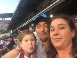 Eric Thorn Obituary (1974