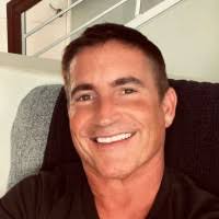 10+ "Fairhurst" profiles