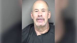 Tony Kidd's Instagram, Twitter & Facebook