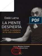 We did not find results for: Sogyal Rimpoch El Libro Tibetano De La Vida Y La Muerte Pdf Pdf Economias Educacion Avanzada
